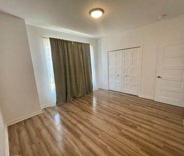 Condo 4 1/2 a louer - Photo 3