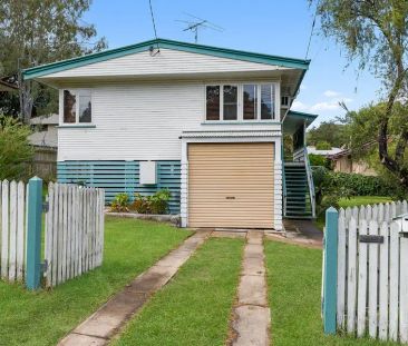 4 Guinevere Street, Leichhardt QLD 4305 - Photo 3