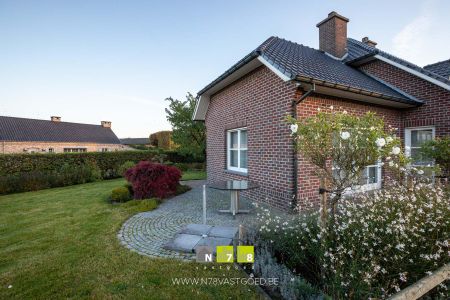 Huis te huur - Foto 3