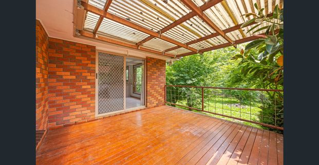 Family Friendly Timbarra 3 bedroom home - Photo 1