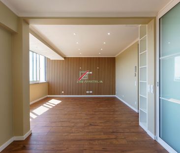 Apartamento T2 em Lisboa - Photo 1