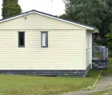 TOKOROA - 3 BEDROOMS - Photo 5