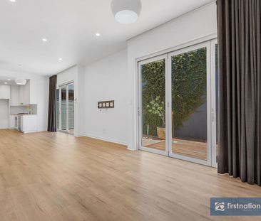 MODERN AND WELL APPOINTED IN CONVENIENT LOCATION - Photo 1