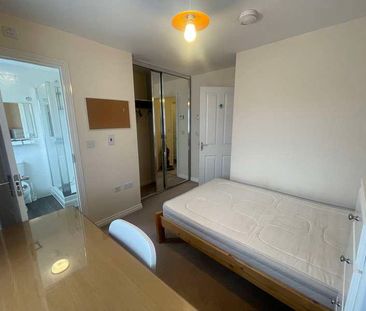 Cherry Tree Drive, Coventry, CV4 - Photo 1