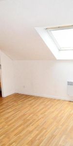 Location Appartement 2 pièces 50m² LILLE 59000 - Photo 3
