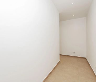 Ab August! Geräumige 2-Zimmer-Wohnung in Favoriten zu vermieten! - Photo 3