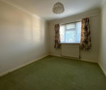 3 bedroom bungalow to rent - Photo 2