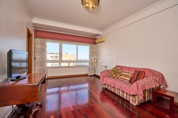 Apartamento T3 em Lisboa - Photo 1