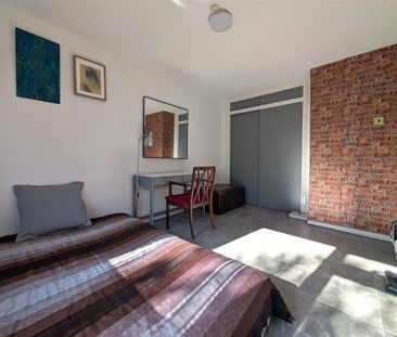 2 bedroom bungalow to rent - Photo 6