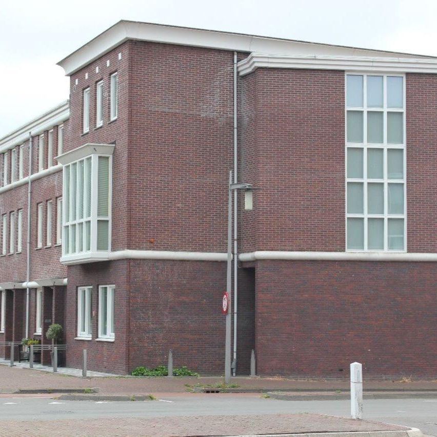 Laan van Kernhem - Foto 1