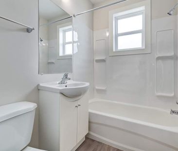1 Bedroom - Photo 6