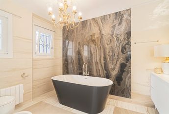 Barcelona, Catalonia 08870