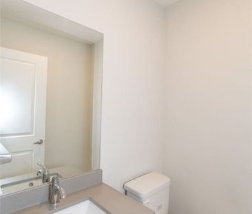 For Lease - 579 Wedgewood Drive, Burlington, Ontario - Photo 1