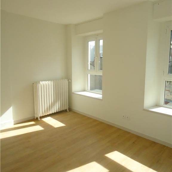 Appartement 3 pièces à louer St Étienne - 42000 / Réf: LA2164-COMPANY39997BYE - Photo 1