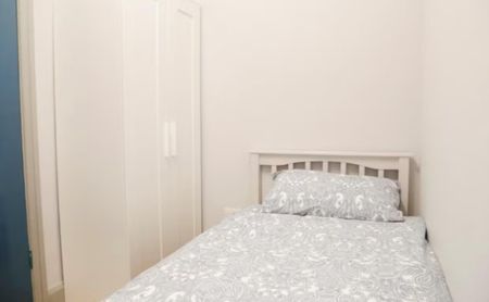 Apartment for rent, Royal Canal Terrace (Dublin City, Ireland) - Photo 2