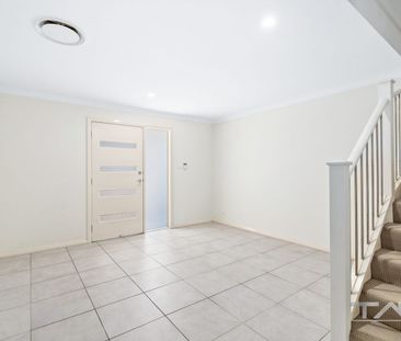 A PLACE TO CALL HOME! - Photo 5