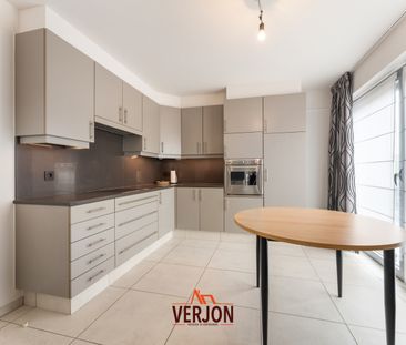 Appartement te huur in Izegem - Foto 3