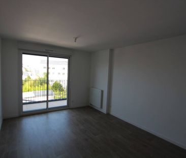 Appartement 2 pièces - - Photo 4