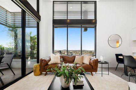 Panoramic Views + Resort-Style Living + Furnished! - Photo 4