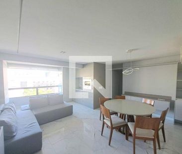 Imoveis - Em Buritis - Foto 2