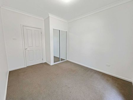 112 Wollombi Road, Muswellbrook, NSW 2333 - Photo 4