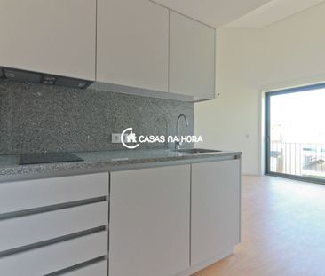 Apartamento T1 em Porto - Photo 5