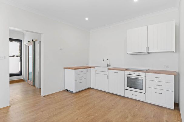 Dual Living Under One Roof - Photo 1