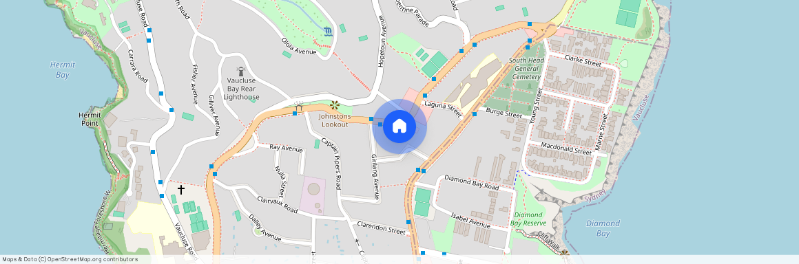 4/75 New South Head Rd, NSW 2030, Vaucluse