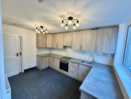 Wentworth Hill - Photo 5