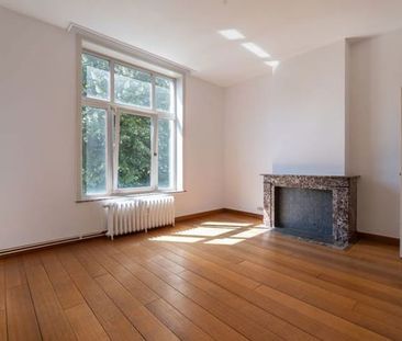 Duplex te huur - Photo 2