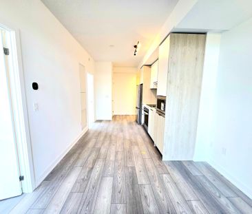 For Lease - 1007 The Queensway N/A Unit# 409, Toronto, Ontario - Photo 2