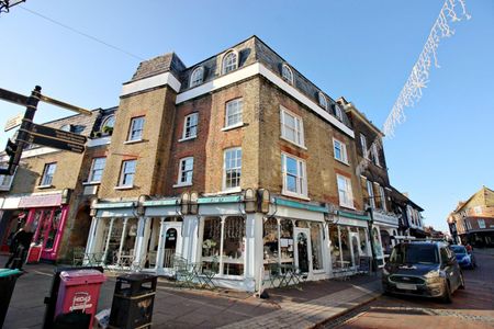 Crow Corner Buildings, Crow Lane - Photo 5