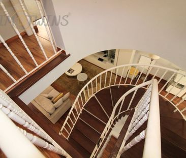 2 room luxury House for rent in Portimão, Distrito de Faro - Photo 2