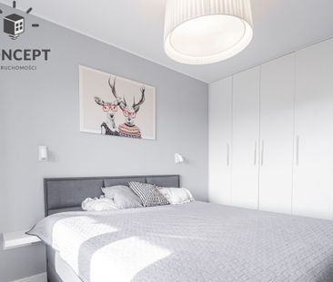 Elegancki Apartament 3 pok | Duży ogród | Partynice - Photo 3