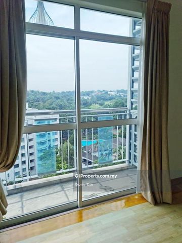 Amaya Saujana, Saujana - Photo 3