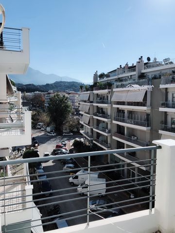 Ενοικιάζεται, 4άρι, Καινούριο Τερψιθέας - Φωτογραφία 5