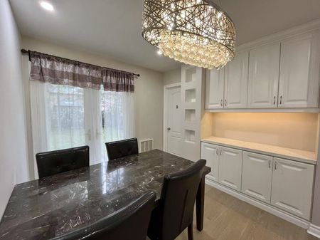 For Lease - 298 Empress Avenue, Toronto, Ontario - Photo 4