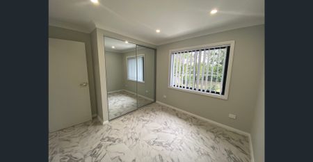 Fresh, Level and Convenient - Photo 4