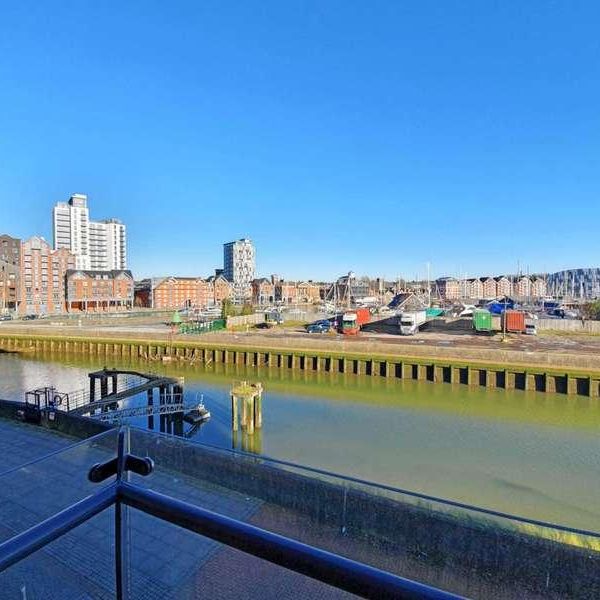 Zephyr Court, IP2 - Photo 1