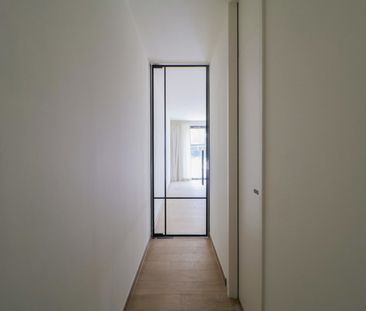 Appartement te huur in Sterrebeek - Photo 1