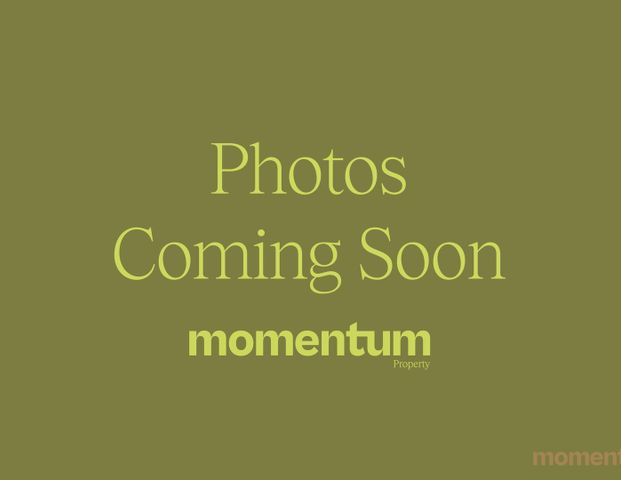 3 Ariotti Street, Strathnairn ACT 2615 - Townhouse For Rent | Domain - Photo 1