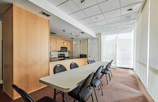 For Lease - 44 Bond Street Unit# 416, Oshawa, Ontario - Photo 1