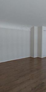 Location Appartement 1 pièce 39m² LILLE 59000 - Photo 3