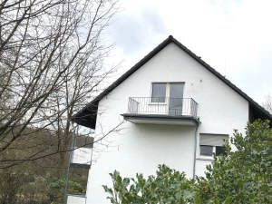 WBS erforderlich! 2-Zimmer-Wohnung mit Balkon - Foto 5