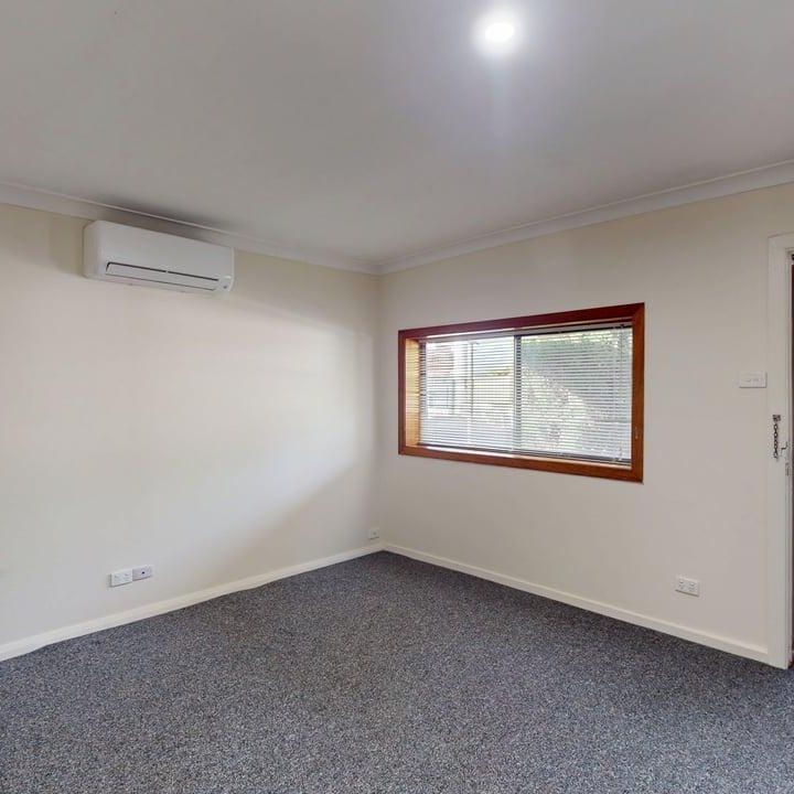 46 Denman Street, Maitland NSW 2320 - Photo 1