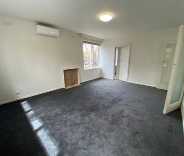1 / 11 Crimea St, St Kilda - Photo 6