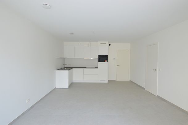 Appartement Te huur in Mechelen - Foto 1