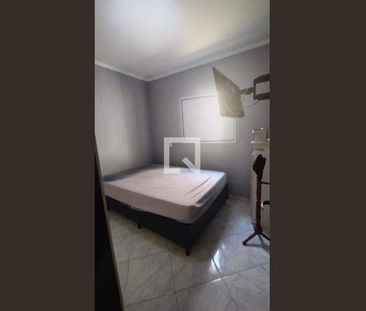 Imoveis - Em Paulicéia - Photo 2