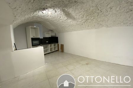 Appartement Roquebrune sur Argens 2 pièces 52,45 m2 - Photo 2
