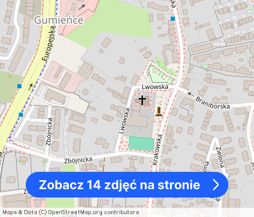 Mieszkanie, 118 m², Szczecin - Zdjęcie 1